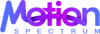 MotionSpectrum-01